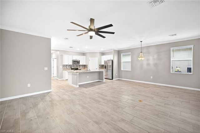 16302 Bonita Landing CIR, Bonita Springs, FL 34135