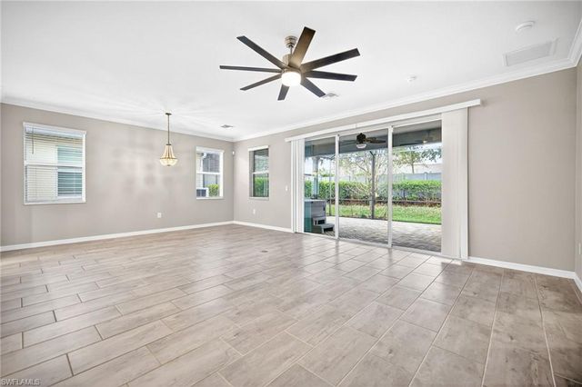 16302 Bonita Landing CIR, Bonita Springs, FL 34135