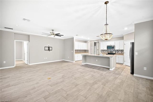 16302 Bonita Landing CIR, Bonita Springs, FL 34135