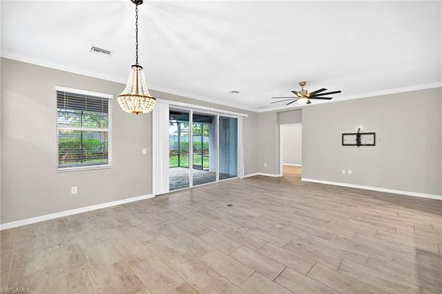 16302 Bonita Landing CIR, Bonita Springs, FL 34135