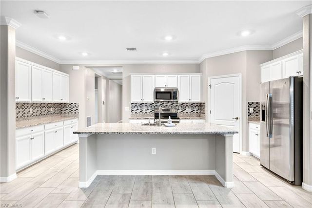 16302 Bonita Landing CIR, Bonita Springs, FL 34135