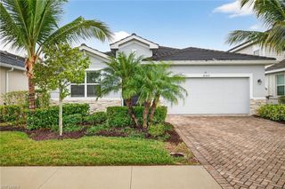 16302 Bonita Landing CIR, Bonita Springs, FL 34135
