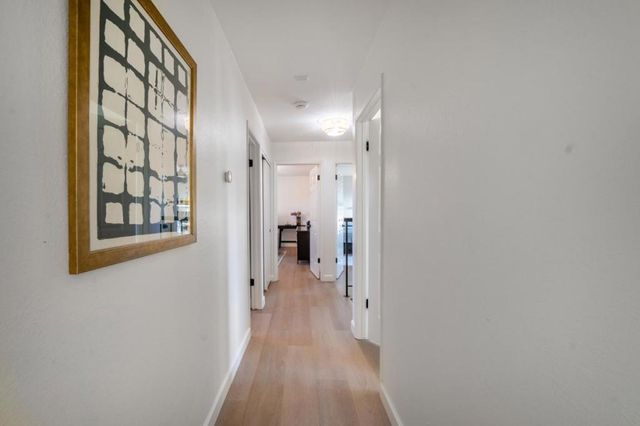 15605 La Mar Drive, Morgan Hill, CA 95037