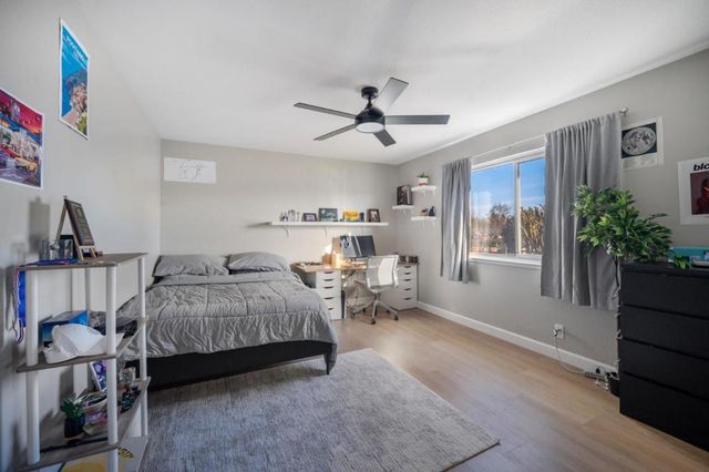 15605 La Mar Drive, Morgan Hill, CA 95037