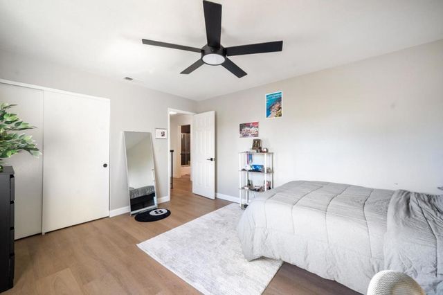 15605 La Mar Drive, Morgan Hill, CA 95037