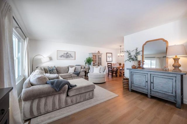 15605 La Mar Drive, Morgan Hill, CA 95037