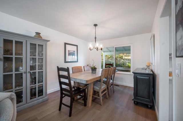 15605 La Mar Drive, Morgan Hill, CA 95037