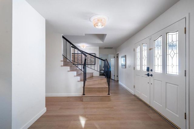 15605 La Mar Drive, Morgan Hill, CA 95037