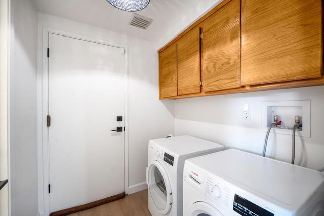 15605 La Mar Drive, Morgan Hill, CA 95037