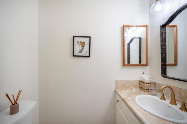 15605 La Mar Drive, Morgan Hill, CA 95037