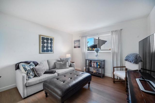 15605 La Mar Drive, Morgan Hill, CA 95037