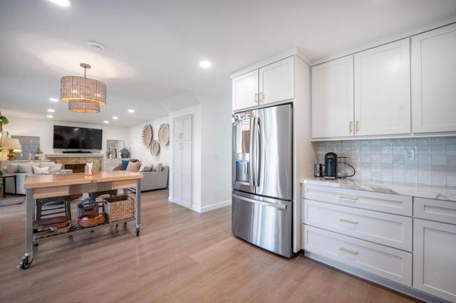 15605 La Mar Drive, Morgan Hill, CA 95037