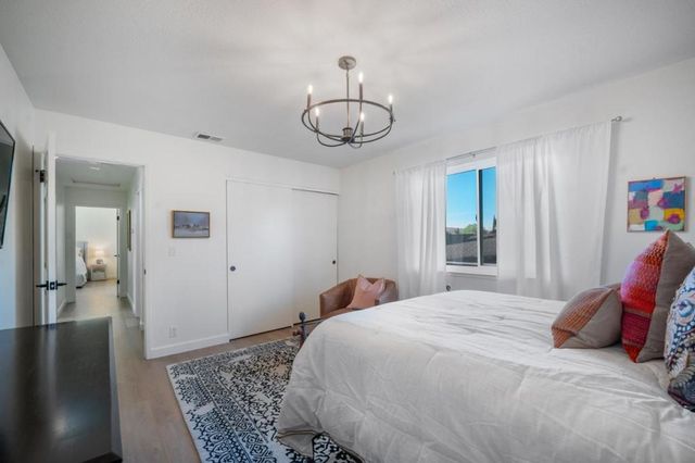 15605 La Mar Drive, Morgan Hill, CA 95037