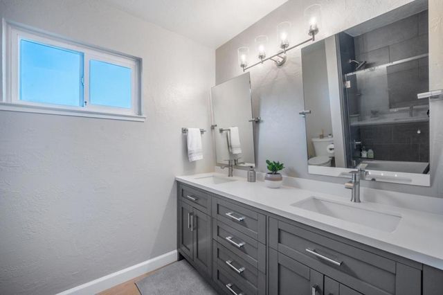 15605 La Mar Drive, Morgan Hill, CA 95037