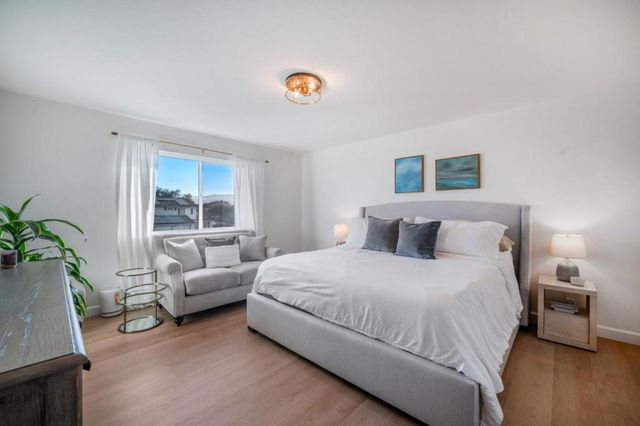 15605 La Mar Drive, Morgan Hill, CA 95037