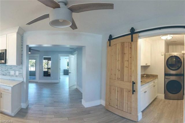 2560 Rose AVE, St. James City, FL 33956