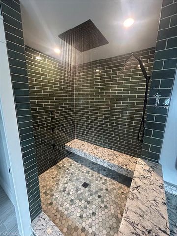 2560 Rose AVE, St. James City, FL 33956