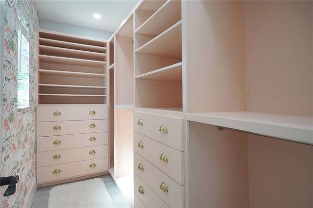 2560 Rose AVE, St. James City, FL 33956