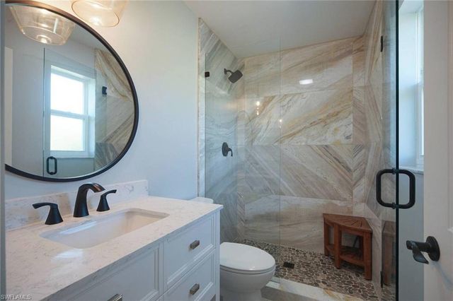 2560 Rose AVE, St. James City, FL 33956