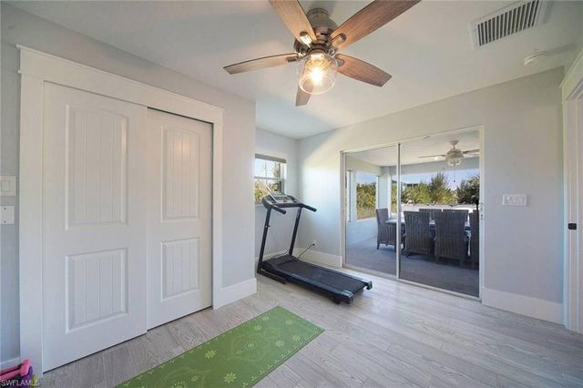 2560 Rose AVE, St. James City, FL 33956