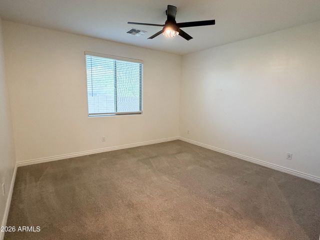 25599 N 144TH Lane, Surprise, AZ 85387
