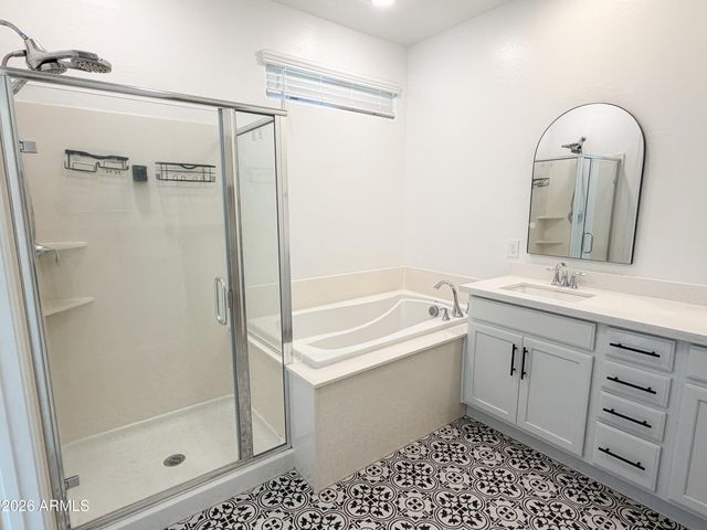 25599 N 144TH Lane, Surprise, AZ 85387