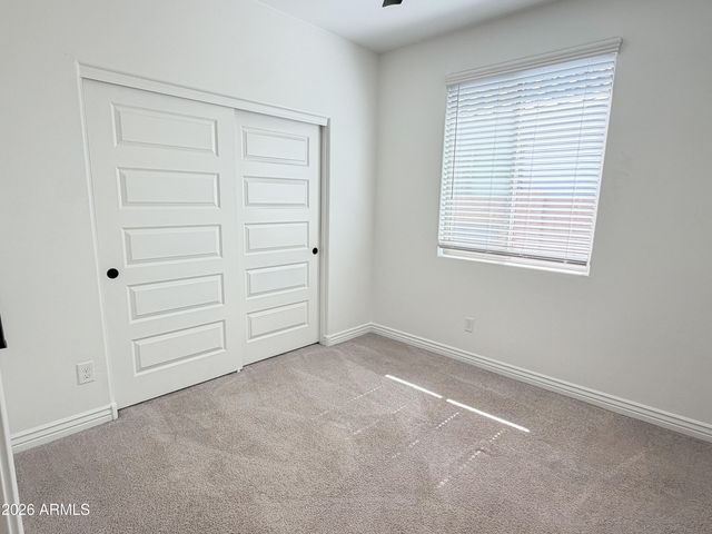 25599 N 144TH Lane, Surprise, AZ 85387