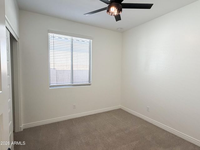 25599 N 144TH Lane, Surprise, AZ 85387
