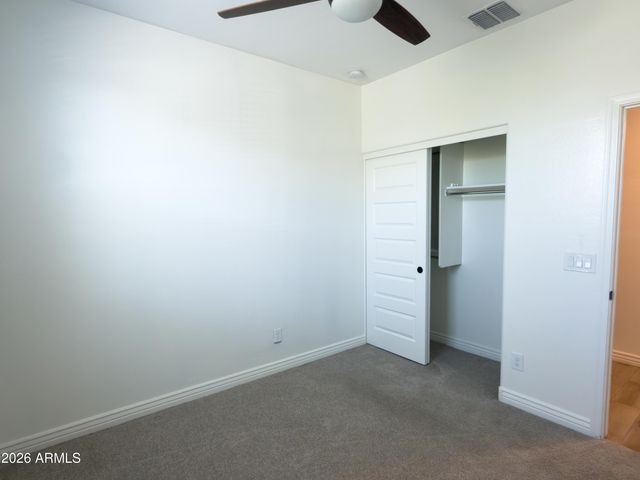 25599 N 144TH Lane, Surprise, AZ 85387