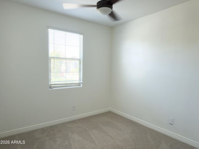 25599 N 144TH Lane, Surprise, AZ 85387