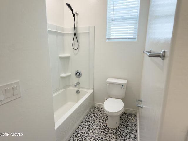 25599 N 144TH Lane, Surprise, AZ 85387
