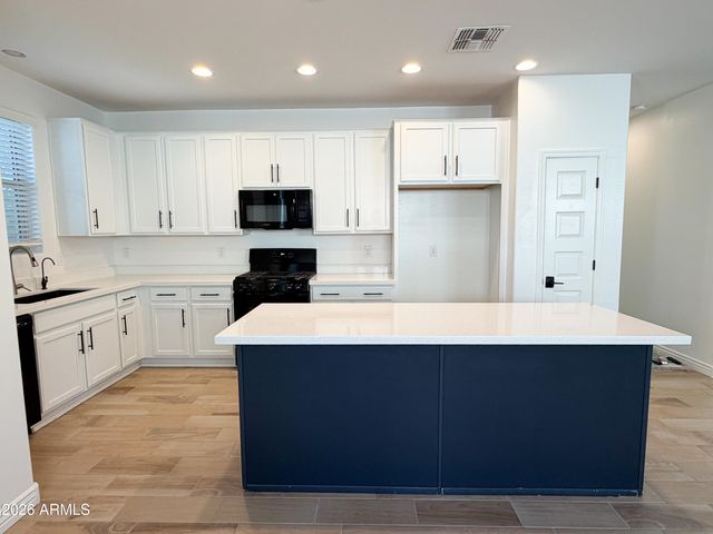 25599 N 144TH Lane, Surprise, AZ 85387