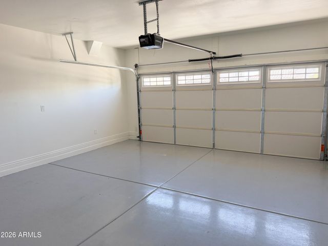 25599 N 144TH Lane, Surprise, AZ 85387