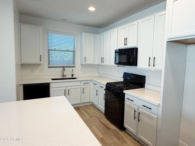 25599 N 144TH Lane, Surprise, AZ 85387