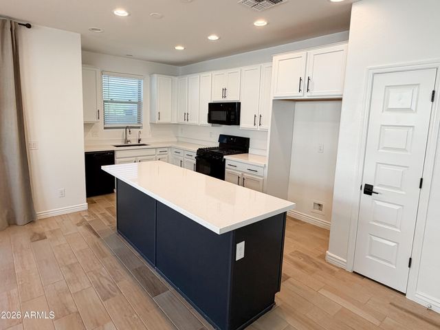 25599 N 144TH Lane, Surprise, AZ 85387