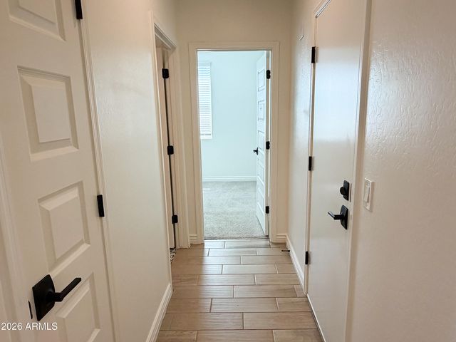 25599 N 144TH Lane, Surprise, AZ 85387