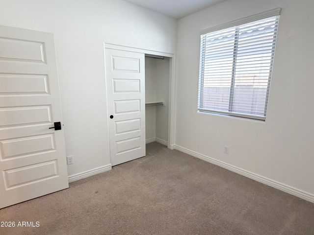 25599 N 144TH Lane, Surprise, AZ 85387