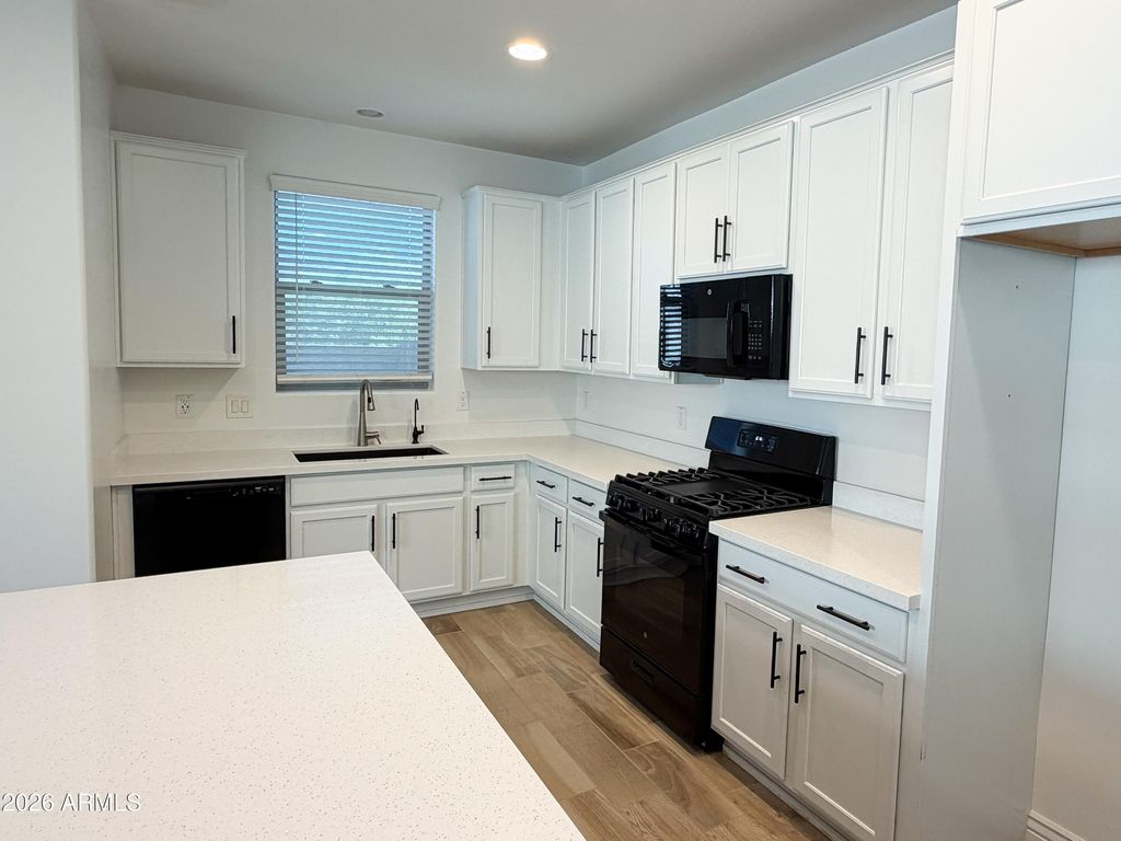 25599 N 144TH Lane, Surprise, AZ 85387 — photo 5