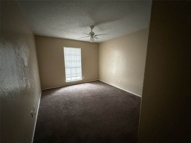 4210 Blue Creek Drive, Garland, TX 75043