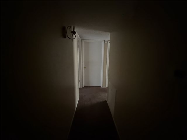 4210 Blue Creek Drive, Garland, TX 75043