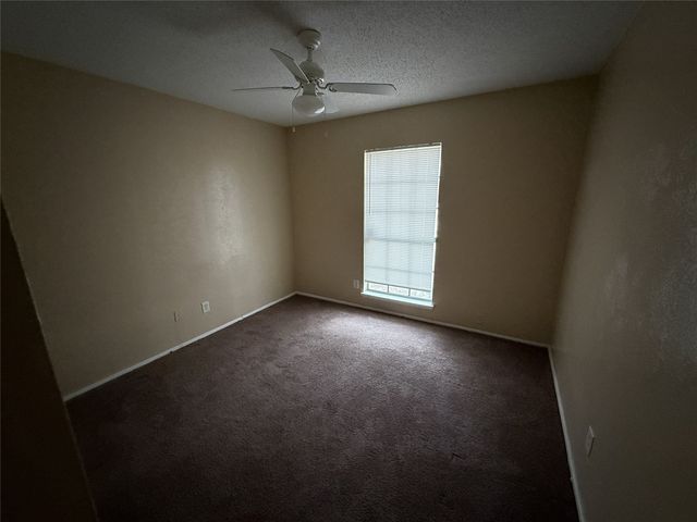 4210 Blue Creek Drive, Garland, TX 75043