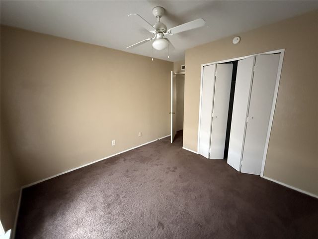 4210 Blue Creek Drive, Garland, TX 75043