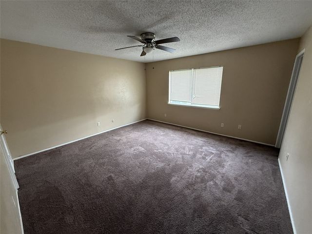 4210 Blue Creek Drive, Garland, TX 75043