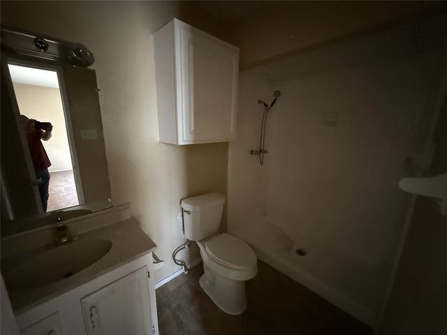 4210 Blue Creek Drive, Garland, TX 75043