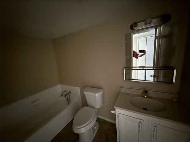 4210 Blue Creek Drive, Garland, TX 75043