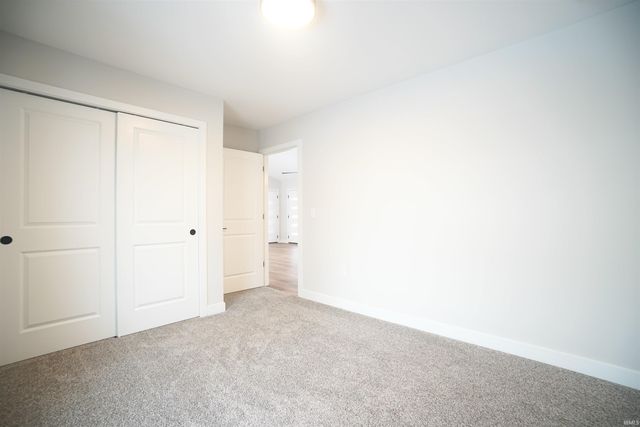 445 N Eastfield Circle, Milford, IN 46542