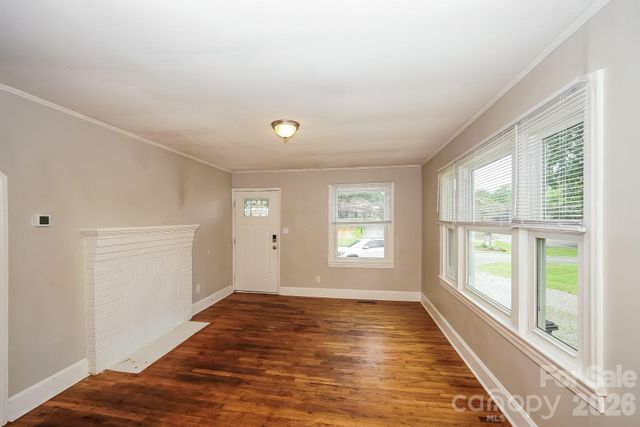 309 Eastside Drive, Statesville, NC 28625