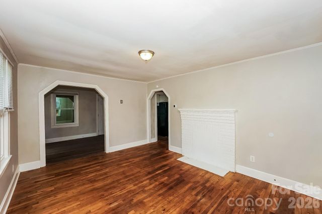 309 Eastside Drive, Statesville, NC 28625