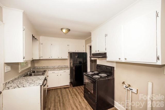 309 Eastside Drive, Statesville, NC 28625