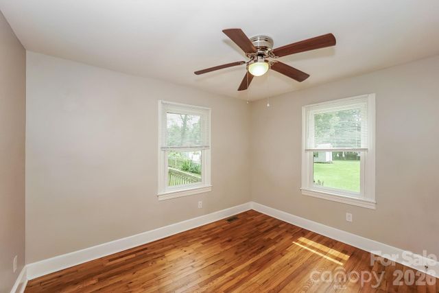 309 Eastside Drive, Statesville, NC 28625